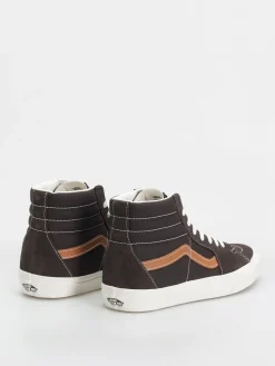 Vans Sk8 Hi Shoes