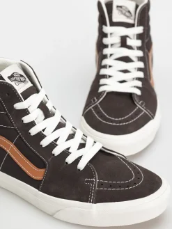 Vans Sk8 Hi Shoes