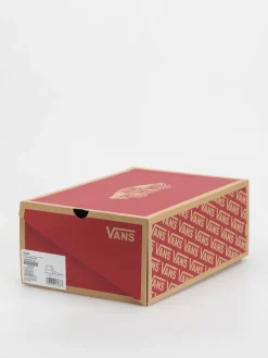 Vans Sk8 Hi Shoes