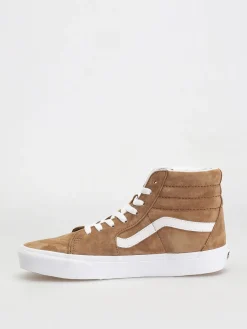 Vans Sk8 Hi Shoes