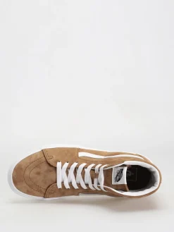 Vans Sk8 Hi Shoes