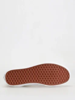 Vans Sk8 Hi Shoes