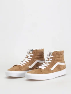 Vans Sk8 Hi Shoes
