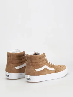 Vans Sk8 Hi Shoes