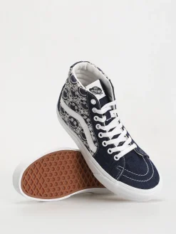 Vans Sk8 Hi Shoes