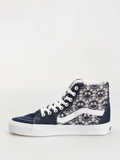 Vans Sk8 Hi Shoes