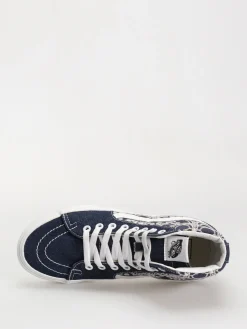 Vans Sk8 Hi Shoes