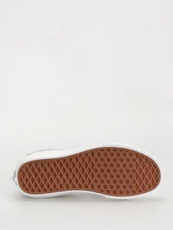 Vans Sk8 Hi Shoes