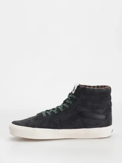 Vans Sk8 Hi Shoes
