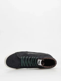 Vans Sk8 Hi Shoes