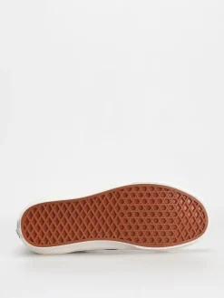 Vans Sk8 Hi Shoes