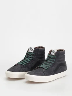 Vans Sk8 Hi Shoes