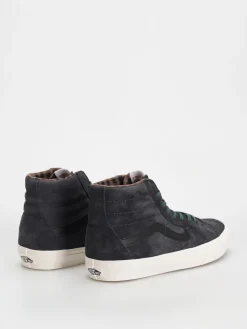 Vans Sk8 Hi Shoes