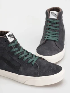 Vans Sk8 Hi Shoes