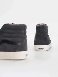 Vans Sk8 Hi Shoes