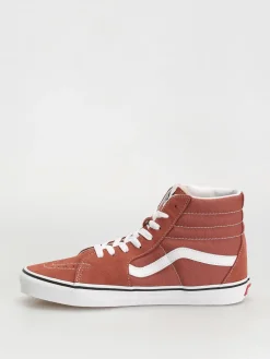 Vans Sk8 Hi Shoes