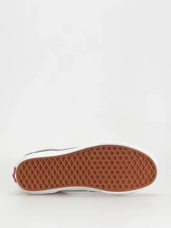 Vans Sk8 Hi Shoes