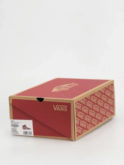 Vans Sk8 Hi Shoes