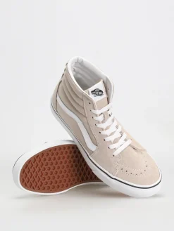 Vans Sk8 Hi Shoes