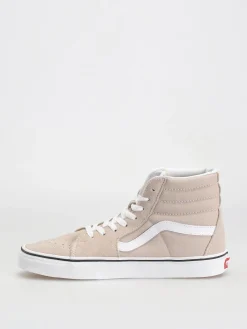 Vans Sk8 Hi Shoes