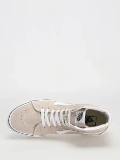 Vans Sk8 Hi Shoes