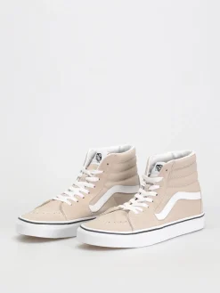 Vans Sk8 Hi Shoes