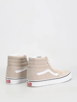 Vans Sk8 Hi Shoes