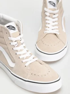 Vans Sk8 Hi Shoes