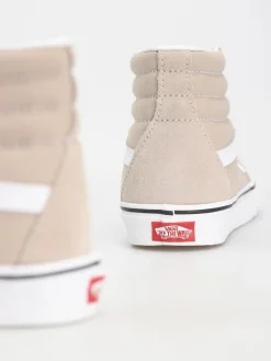 Vans Sk8 Hi Shoes