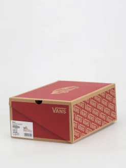 Vans Sk8 Hi Shoes