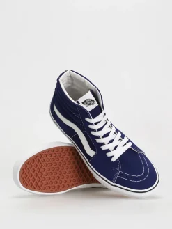 Vans Sk8 Hi Shoes