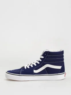 Vans Sk8 Hi Shoes