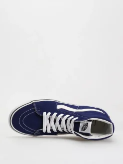 Vans Sk8 Hi Shoes