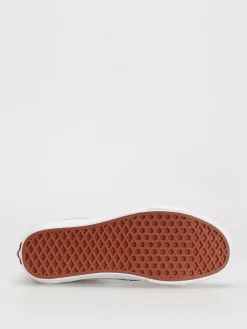 Vans Sk8 Hi Shoes