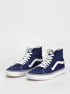 Vans Sk8 Hi Shoes