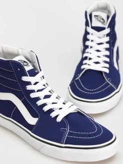 Vans Sk8 Hi Shoes