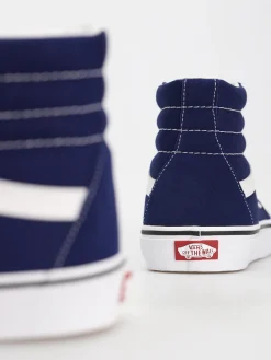 Vans Sk8 Hi Shoes