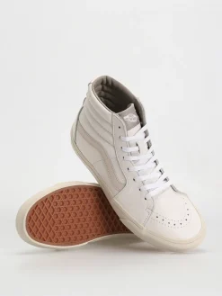 Vans Sk8 Hi Shoes