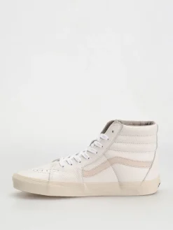 Vans Sk8 Hi Shoes