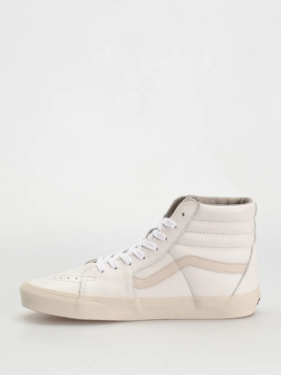 Vans Sk8 Hi Shoes
