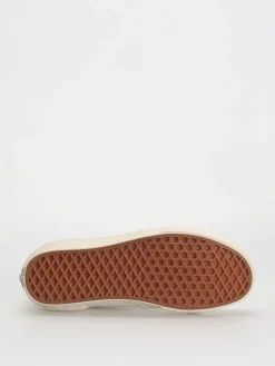 Vans Sk8 Hi Shoes