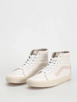 Vans Sk8 Hi Shoes