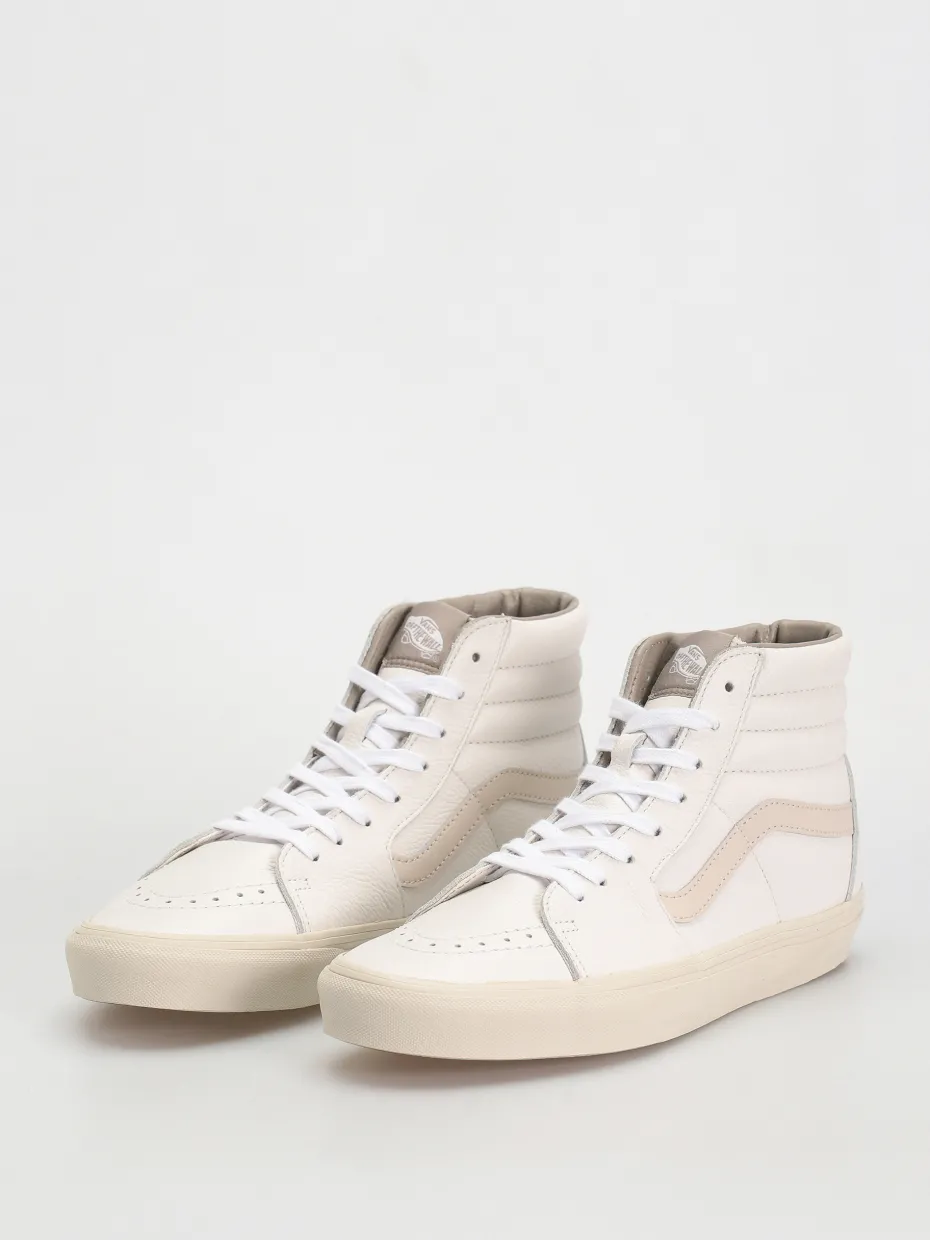 Vans Sk8 Hi Shoes