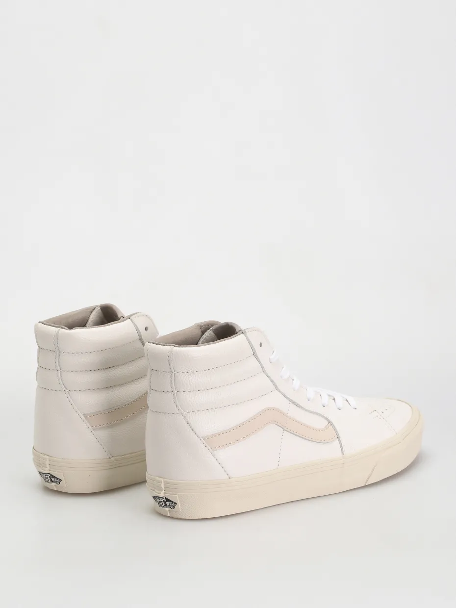 Vans Sk8 Hi Shoes