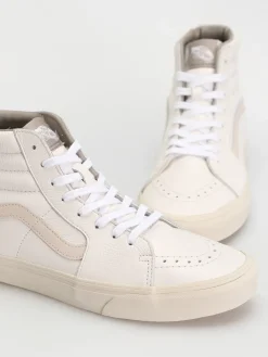 Vans Sk8 Hi Shoes
