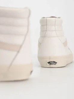 Vans Sk8 Hi Shoes