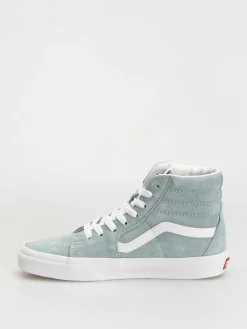 Vans Sk8 Hi Shoes