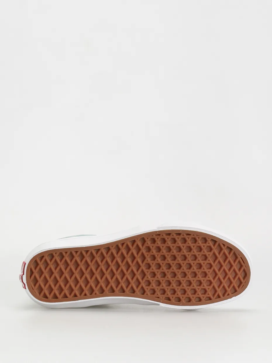 Vans Sk8 Hi Shoes