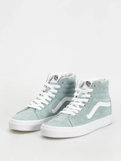 Vans Sk8 Hi Shoes
