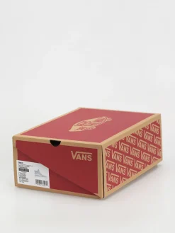Vans Sk8 Hi Shoes